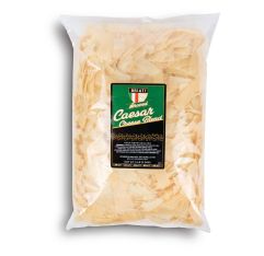 Briati Caesar Blend Shaved