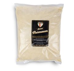 Briati Parmesan Grated