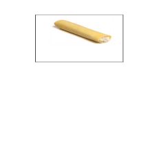 Fiori Bruna Three Cheese Cannelloni Frozen