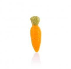 C'Est Gourmet Chocolate Carrot Decoration Kosher