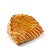 Bridor Apple Turnover