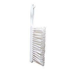 Mitica Cheese Brush