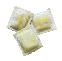 Severino Cheese Ravioli