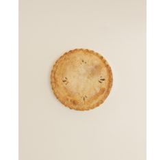 Achatz Handmade Pie Co Cherry Pie 8 Inch RTB Vegan