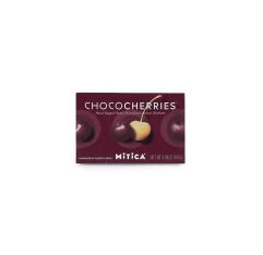 Mitica Chococherries Gluten Free Vegan