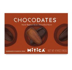 Mitica Chocodates