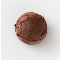 Bindi Chocolate Gelato