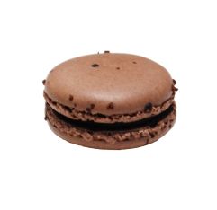 Duverger Chocolate French Macarons Gluten Free