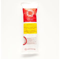 Olli Salumeria Naopli Salame