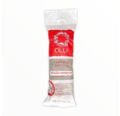 Olli Salumeria Salami Tartufo Chub