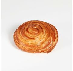 Lecoq Cuisine Light Cinnamon Danish Small RTB