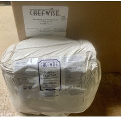 Chefwise Clam Base Gluten Free