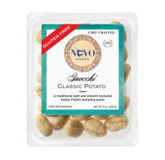 Nuovo Classic Potato Gnocchi