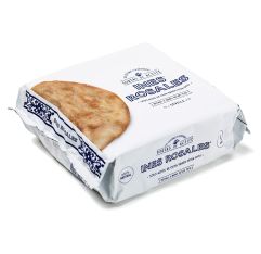 Ines Rosales Original Sweet Olive Oil Tortas Vegan