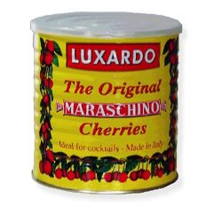 Luxardo Cherries Luxardo Marasca