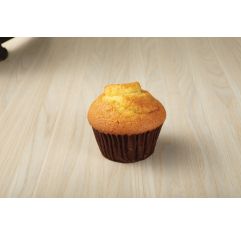 Morrison's Corn Muffins