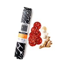 Coro Foods Original Classic Salami