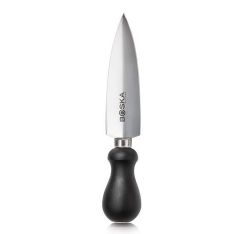 Boska Parmesan Cleft Knife 140mm