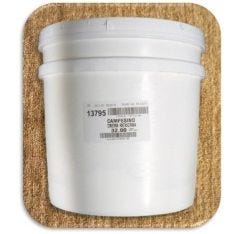Queso Campesino Mexicana Crema