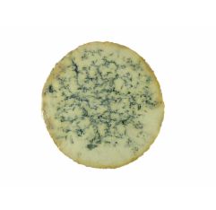 Cropwell Bishop Stilton Wheel