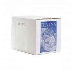 Divina Giardiniera Chopped