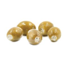 Murray's Olives Stuffed with Ranch Cheese