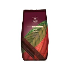 Cacao Barry Cocoa Powder Plein Arome 22-24%