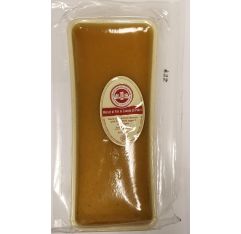 Trois Petits Cochons Mousse De Canard Porto Pate