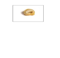 Fiori Bruna Cheese Tortellini Frozen