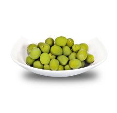 Ficacci Castelvetrano Unpitted Olives