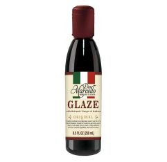 Don Marcello Glaze with Balsamic Vinegar of Modena