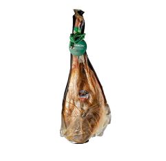 Fermin USA - Jose Andres Selection Iberico Ham Bone In