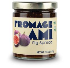 Fromage Ami Fig Spread