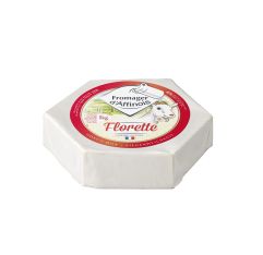 Fromager d’ Affinois Florette Wheel