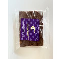 Moondance Desse Fudge Brownie Gluten Free
