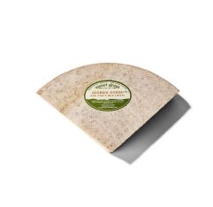 Sweet Grass Dairy Georgia Gouda Quarter Wheel