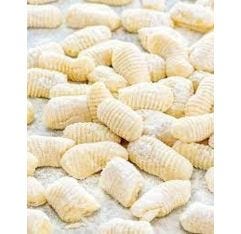 Fiori Bruna Potato Gnocchi