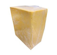 Domestic Gouda Block