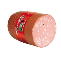 Rovagnati Classic Gran Mortadella