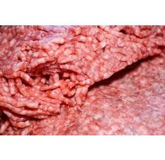 Atlanta Sausage Sweet Italian Sausage Ground