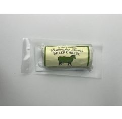 Bellwether Farms Sonoma Herbs Sheep Cheese