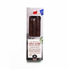 Red Bear Provisions Holy Cow Dry Salami Sticks
