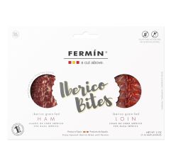 Fermin Iberico Bites