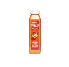 Soupergirl Gazpacho Tomato Soup Gluten Free