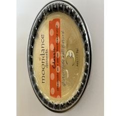 Moondance Desse Mini Classic Cheesecake Gluten Free