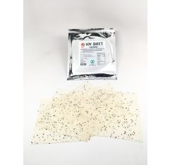 Tetsujin Sesame Soy Sheet Gluten Free Vegan