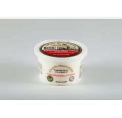 Crave Brothers Fresh Mozzarella Medallions