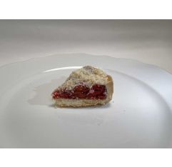 Van Lang Traverse City Cherry Pie