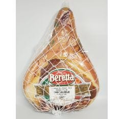 Beretta 14 Month Prosciutto Di San Daniele Boneless