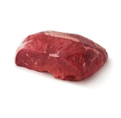 MEYER Angus Beef Top Inside Round